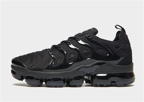 nike vapormax plus herren|nike air vapormax plus price.